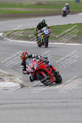 media/Feb-11-2023-CRA (Sat) [[d6933f9991]]/Qualifying/Expert 1000/
